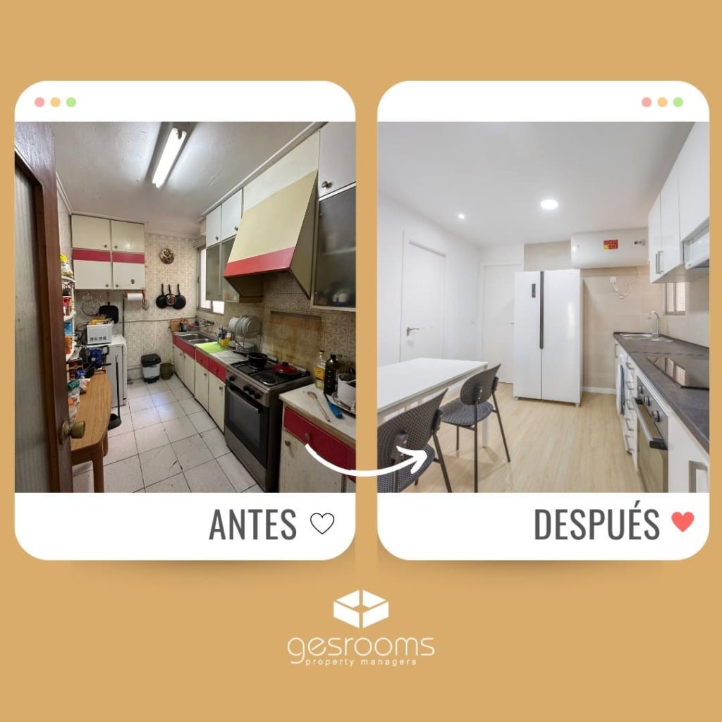Gesrooms3
