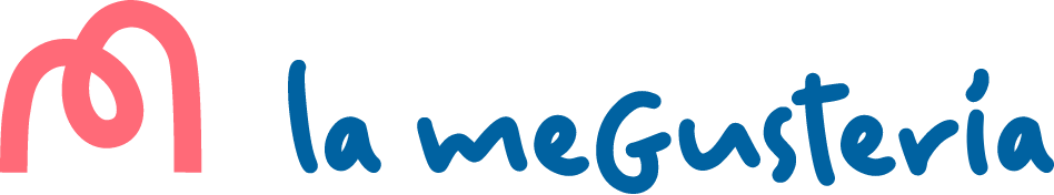 La Megustería