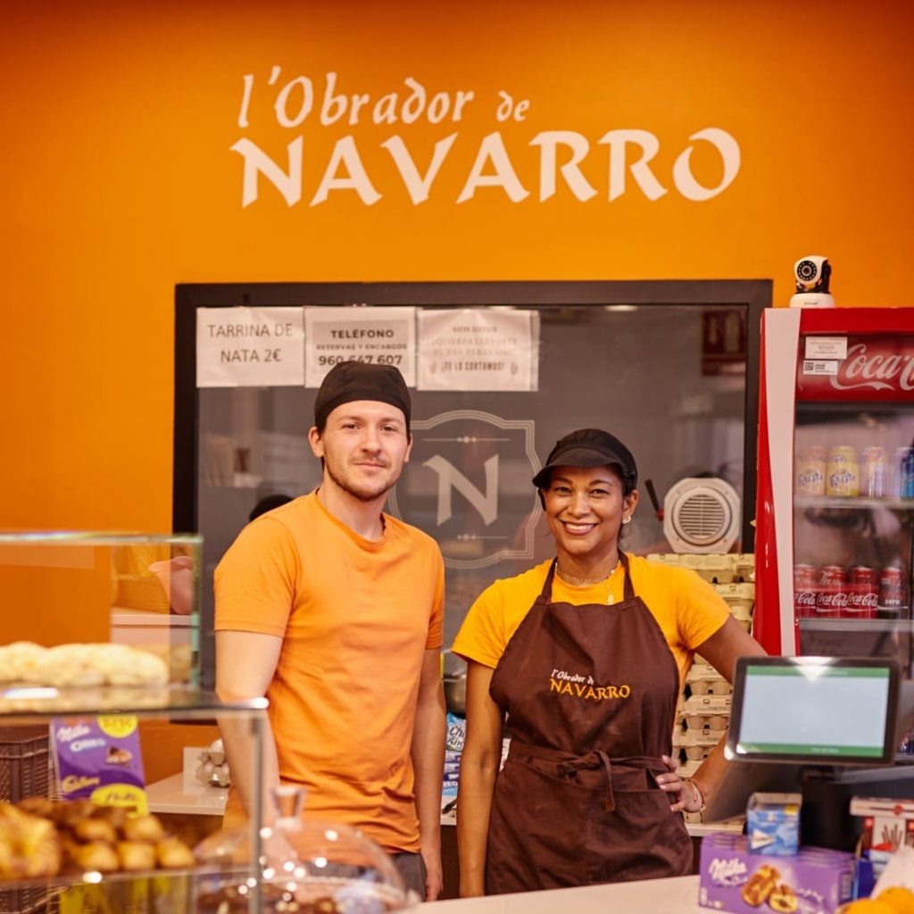 ObradorNavarro2