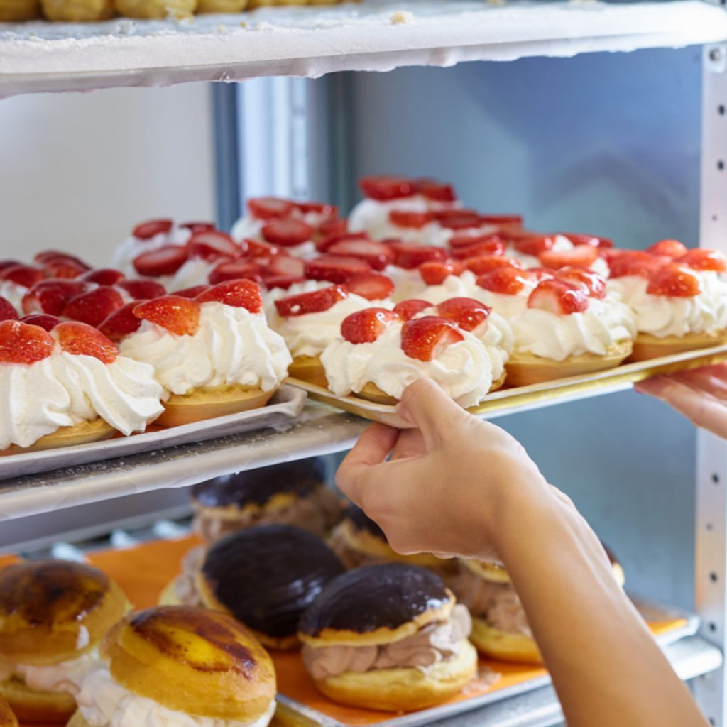 Panaderia-proyectos-1