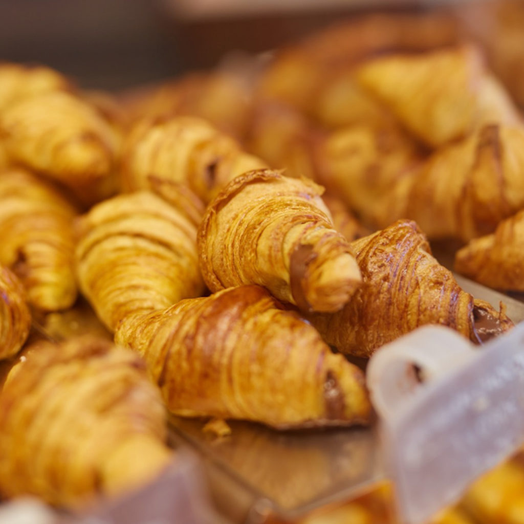Panaderia-proyectos-3