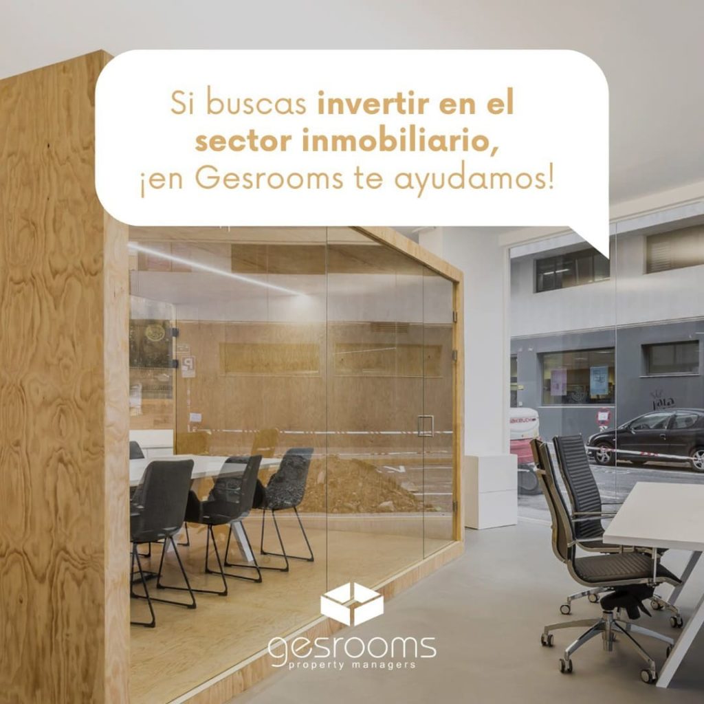 gesrroms4
