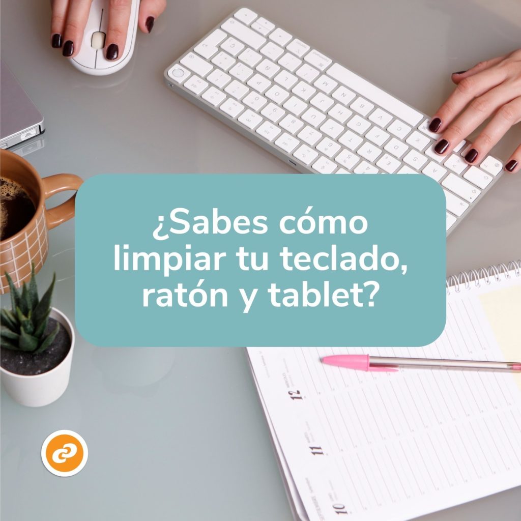 supermercadosconsum_1706021583_3286669242076461691_1494716060-1