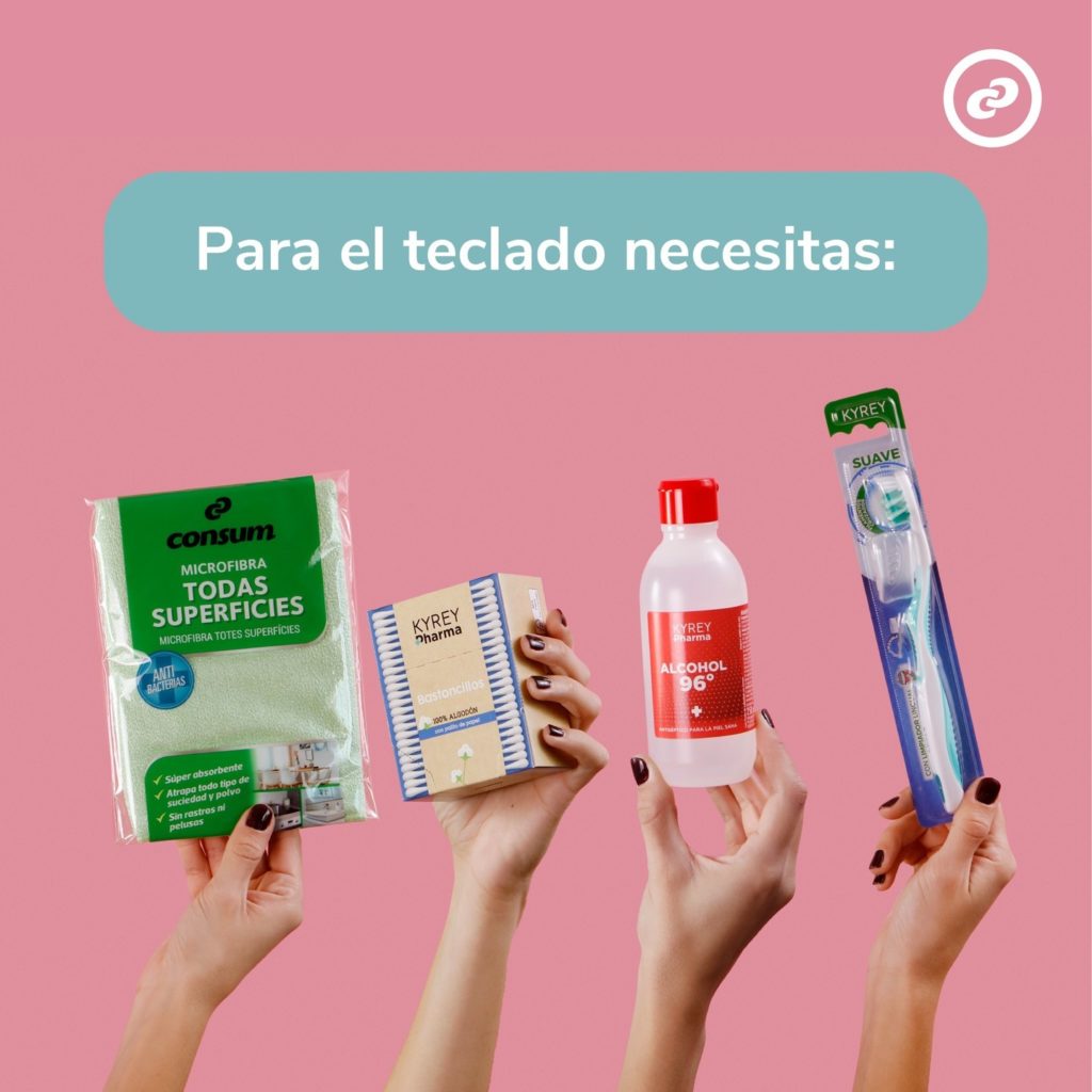 supermercadosconsum_1706021583_3286669299932476119_1494716060-1