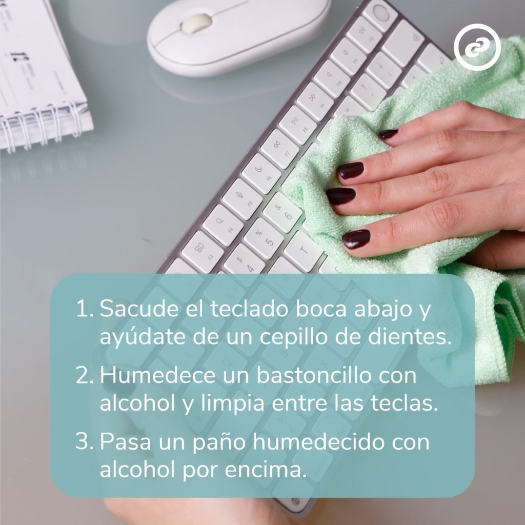 supermercadosconsum_1706021583_3286669359332446276_1494716060-1