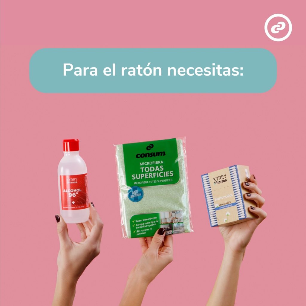 supermercadosconsum_1706021583_3286669419453459789_1494716060-1