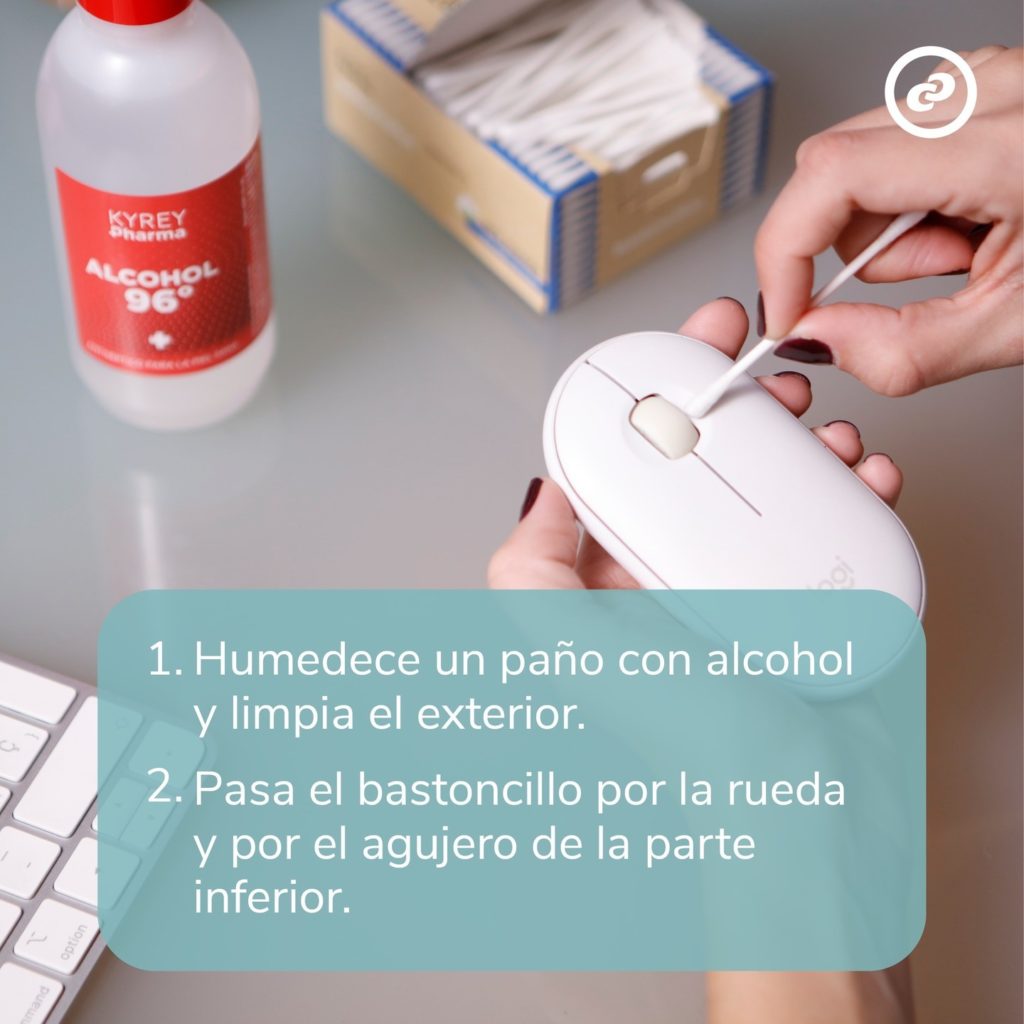 supermercadosconsum_1706021583_3286669471362194882_1494716060-1