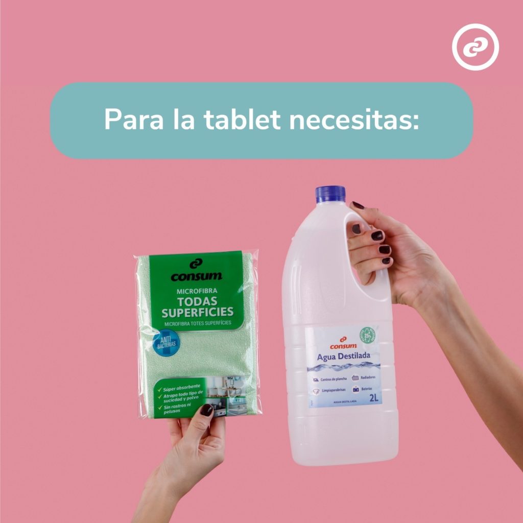 supermercadosconsum_1706021583_3286669524126625881_1494716060-1