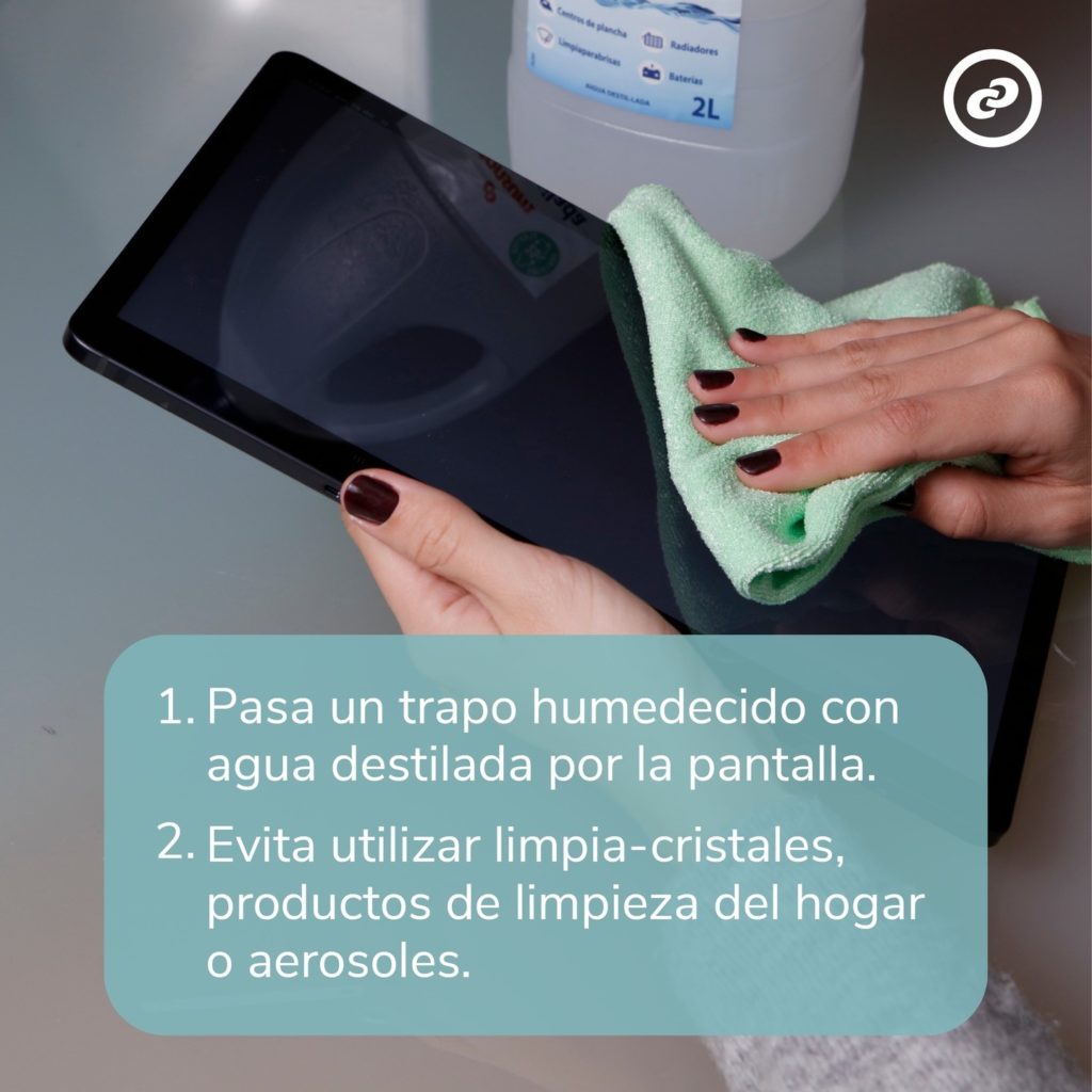 supermercadosconsum_1706021583_3286669580246423968_1494716060-1