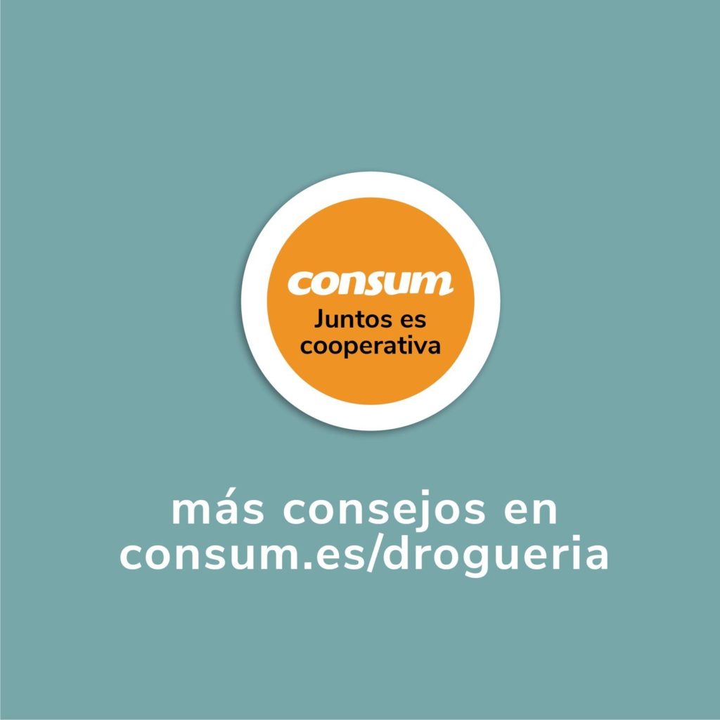 supermercadosconsum_1706021583_3286669633413264540_1494716060-1